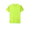 Next Level Brights Unisex CVC T-Shirt
